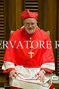 %_tempFileName02534_28062017%