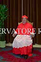 %_tempFileName02536_28062017%