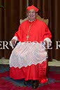 %_tempFileName02537_28062017%