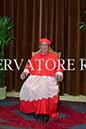 %_tempFileName02539_28062017%