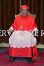 %_tempFileName02542_28062017%