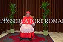 %_tempFileName02543_28062017%