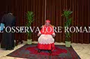 %_tempFileName02544_28062017%