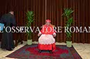 %_tempFileName02545_28062017%
