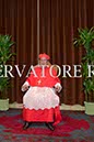 %_tempFileName02546_28062017%