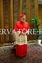 %_tempFileName02548_28062017%