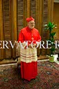 %_tempFileName02549_28062017%
