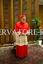 %_tempFileName02550_28062017%