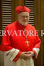 %_tempFileName02552_28062017%