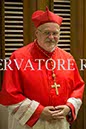 %_tempFileName02553_28062017%
