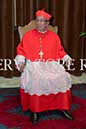%_tempFileName02554_28062017%