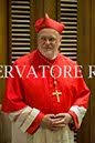 %_tempFileName02555_28062017%