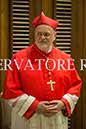 %_tempFileName02556_28062017%