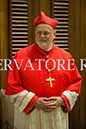 %_tempFileName02557_28062017%