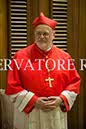 %_tempFileName02558_28062017%