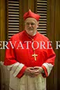 %_tempFileName02559_28062017%