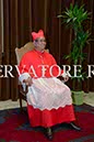 %_tempFileName02561_28062017%