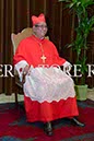 %_tempFileName02563_28062017%