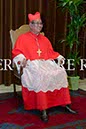 %_tempFileName02564_28062017%