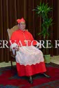 %_tempFileName02565_28062017%
