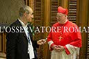 %_tempFileName02571_28062017%