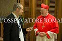 %_tempFileName02572_28062017%