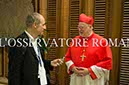 %_tempFileName02573_28062017%