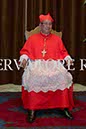 %_tempFileName02576_28062017%