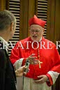 %_tempFileName02577_28062017%
