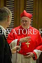 %_tempFileName02578_28062017%
