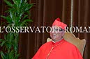 %_tempFileName02579_28062017%