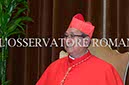 %_tempFileName02581_28062017%