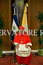 %_tempFileName02582_28062017%