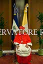 %_tempFileName02583_28062017%