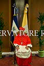 %_tempFileName02584_28062017%