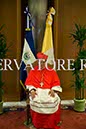 %_tempFileName02585_28062017%