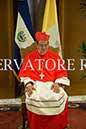 %_tempFileName02589_28062017%