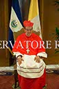 %_tempFileName02590_28062017%