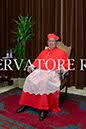 %_tempFileName02591_28062017%