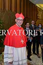 %_tempFileName02592_28062017%