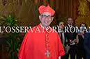 %_tempFileName02594_28062017%