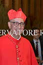 %_tempFileName02595_28062017%