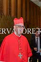 %_tempFileName02596_28062017%