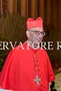 %_tempFileName02597_28062017%