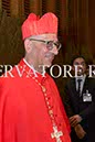 %_tempFileName02598_28062017%