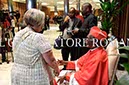 %_tempFileName02599_28062017%