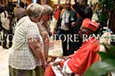 %_tempFileName02601_28062017%