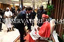 %_tempFileName02603_28062017%