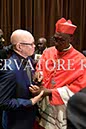 %_tempFileName02654_28062017%