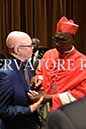 %_tempFileName02655_28062017%